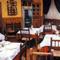 Restaurante Seis de Junio de 1997 Restaurante Seis de Junio de 1997
