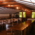 Restaurante Torres II