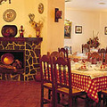 Restaurante Veramar Restaurante Veramar