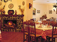 Restaurante Veramar