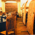 Restaurante El Campestre Restaurante El Campestre