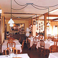 Restaurante El Mirador en Atienza