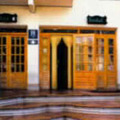 Restaurante El Duque en Huete (Cuenca)
