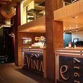 Restaurante Taberna La Viña E