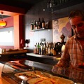 Restaurante Casa Antonio. Antonio