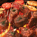 Restaurante Asador Los Manchegos