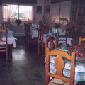 Restaurante El Surtidor