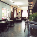 Restaurante La Tinaja