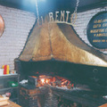 Restaurante El Rento (Cuenca)