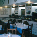 Restaurante La Venta (Cuenca)