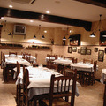 Restaurante Mesón José (Cuenca)