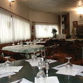 Restaurante Peñablanca (Cuenca)