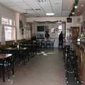 Restaurante Real (Cuenca)