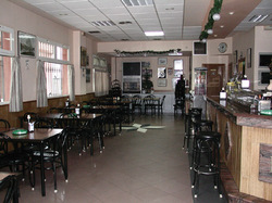 Restaurante Real (Cuenca)