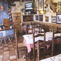 Restaurante Mesn Bodegn (Cuenca)