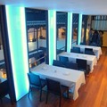 Restaurante Alfileritos 24 (Toledo)
