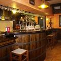 Restaurante El Coto de San Juan (Cuenca)
