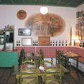 Restaurante Piccolo (Cuenca)