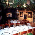 Restaurante Brasería El Rodal, en Alcázar de San Juan (Ciudad Real)