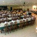 Restaurante Autoservicio Nuevo Muelas (Motilla del palancar)