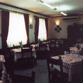 Restaurante Tres Hermanos (Motilla del Palancar)