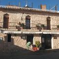 Casa Rural y Mesón Don Julian (Alarcón, Cuenca)