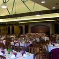 Restaurante Salones Alegria (Quintanar del Rey)