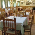 Restaurante H.S (Salvacañete) Restaurante H.S (Salvacañete)