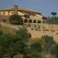 Restaurante Dilamor (Tébar)