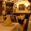 Restaurante Casa Aurelio (Toledo)