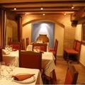 Restaurante Casa Aurelio lll (Toledo)