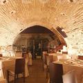 Restaurante Asador Palencia Lara (Toledo)