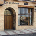 Bar-Restaurante La Ribera, en Molina de Aragón (Guadalajara) Bar-Restaurante La Ribera, en Molina de Aragón (Guadalajara)