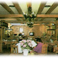 Restaurante Los Gavilanes