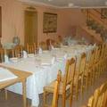 Restaurante Las Vegas, en Casas-Ibáñez (Albacete)