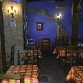 Restaurante La Taberna, en Illescas (Toledo)