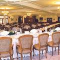 Restaurante La Maruxiña (Alameda de la Sagra)