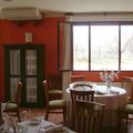 Restaurante El Rincón de la Almazara