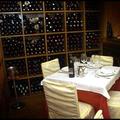 Restaurante La Rotisserie (Talavera de la Reina)