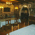Hostal-Restaurante Venta Tomás, en Almuradiel (Ciudad Real)