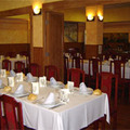 Restaurante El Cine (Guadalajara)