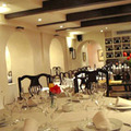 Restaurante Calle Mayor (Sigüenza)