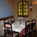 Restaurante El Portón de Daimiel