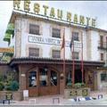 restaurante-venta-almadrones.jpg