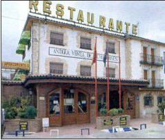 restaurante-venta-almadrones.jpg