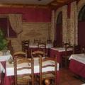 Restaurante Asador El Paseilllo, en Membrilla (Ciudad Real)