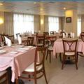 Restaurante Miralcampo (Azuqueca de Henares)