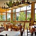 Restaurante El Rincón de Budía (Budía, Guadalajara)
