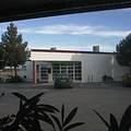 Restaurante Ínsula 92, en Bolaños de Calatrava (Ciudad Real)