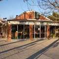Restaurante El Toboso, en El Toboso (Toledo)